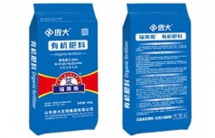 福莱斯-有机肥料