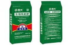 福莱斯-生物有机肥12亿